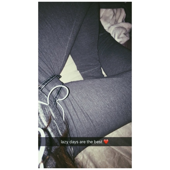 Meet your Posher, Mimi - Picture 4 of 8